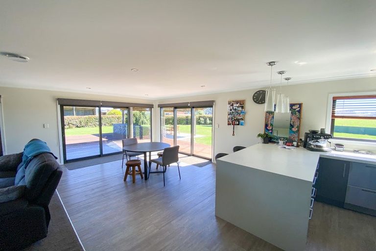 Photo of property in 191 Rototai Road, Takaka, 7183