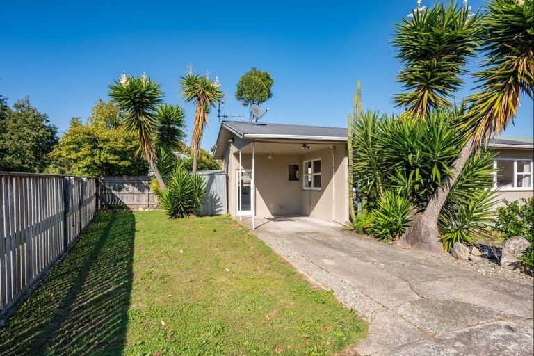 Photo of property in 2/235 Annesbrook Drive, Wakatu, Nelson, 7011