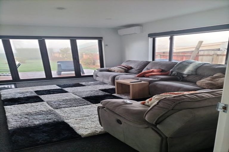 Photo of property in 200 Kainga Road, Kainga, Christchurch, 8083