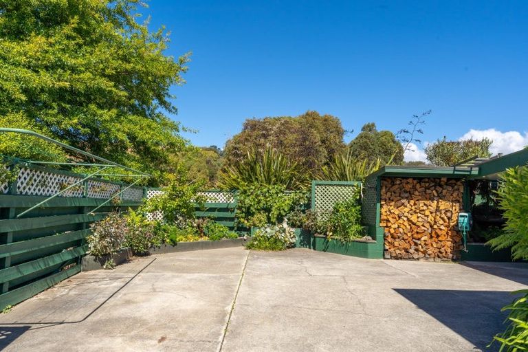 Photo of property in 3 Solway Drive, Witherlea, Blenheim, 7201