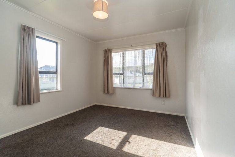 Photo of property in 191 Bedford Street, Cannons Creek, Porirua, 5024