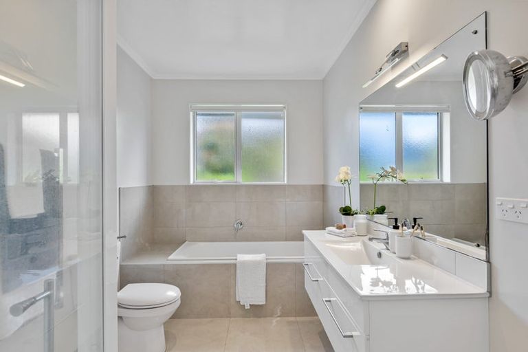 Photo of property in 7 Mason Heights, Warkworth, 0910