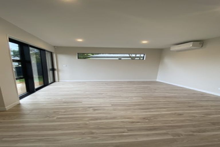 Photo of property in 4/67 Kervil Avenue, Te Atatu Peninsula, Auckland, 0610
