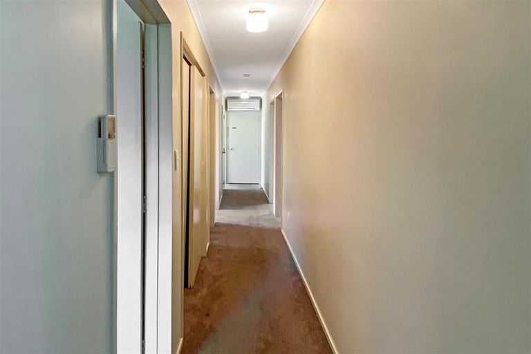 Photo of property in 16 Thelma Place, Lynmore, Rotorua, 3010