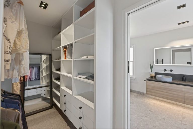 Photo of property in 48 Brougham Street, Nelson South, Nelson, 7010