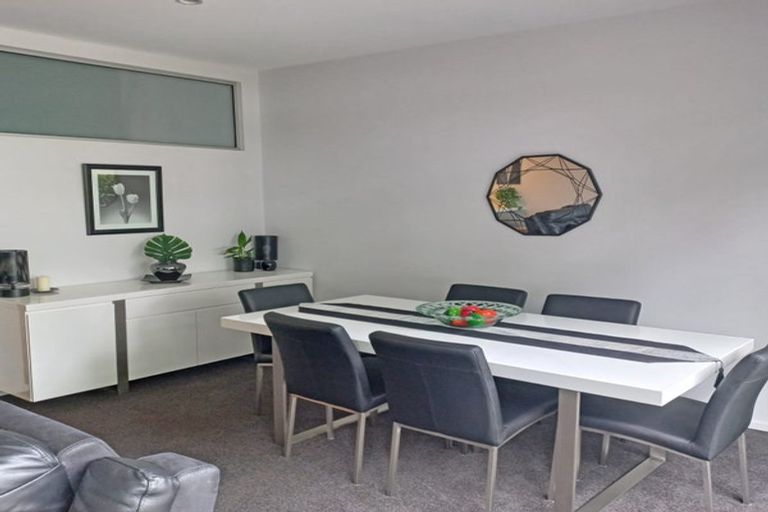 Photo of property in 33b Footbridge Terrace, Kaiapoi, 7630