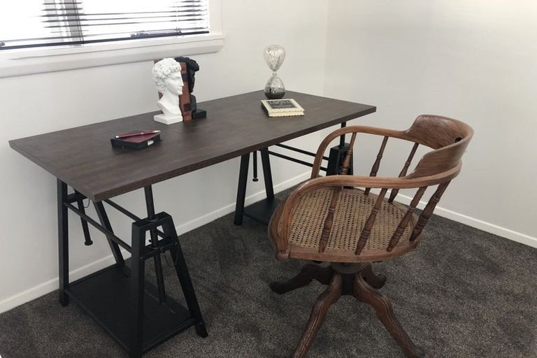 Photo of property in 31 Roosevelt Street, Levin, 5510