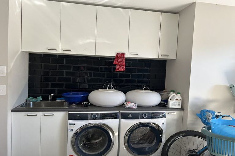 Photo of property in 35 Craig Thompson Drive, Lincoln, 7608