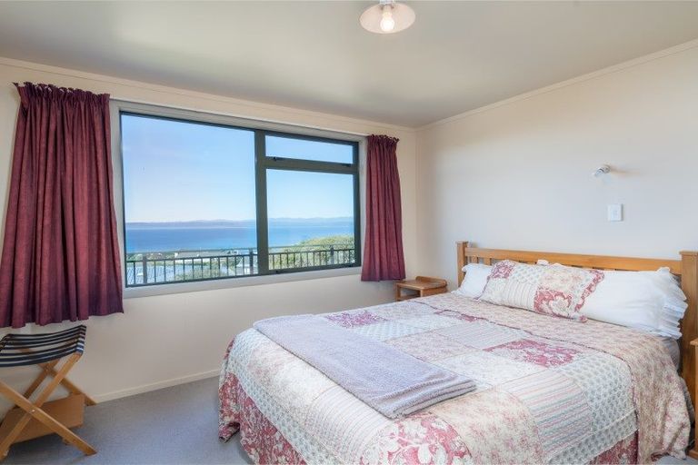 Photo of property in 31 Turangitukua Terrace, Kuratau, Turangi, 3381