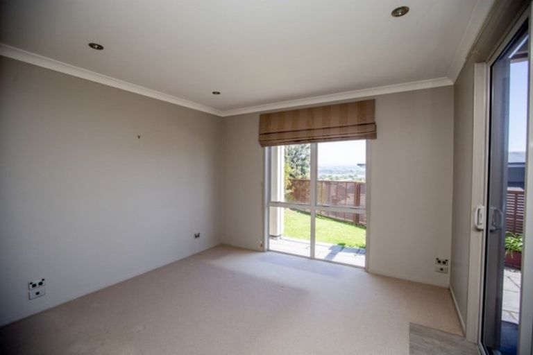 Photo of property in 2/508 Seaforth Road, Bowentown, Waihi Beach, 3177