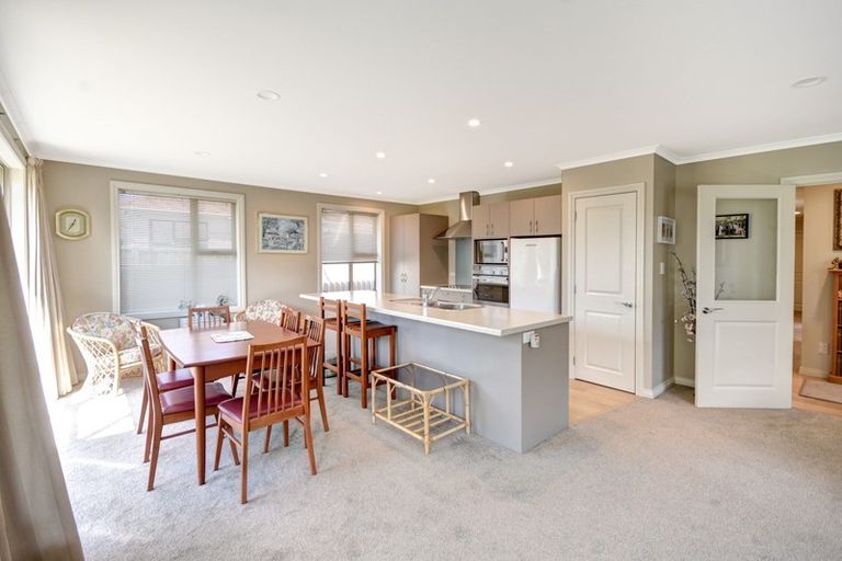 Photo of property in 61a Argyle Street, Mosgiel, 9024