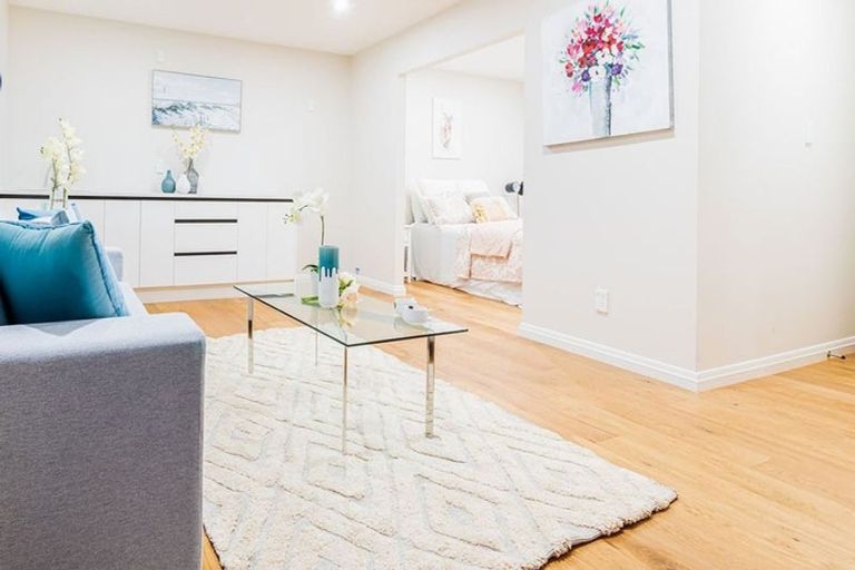 Photo of property in 168 Ninth View Avenue, Beachlands, Auckland, 2018