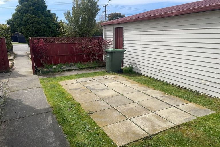 Photo of property in 27 High Street, Waimate, 7924