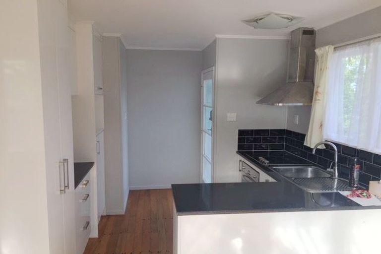 Photo of property in 57 Glendene Avenue, Glendene, Auckland, 0602