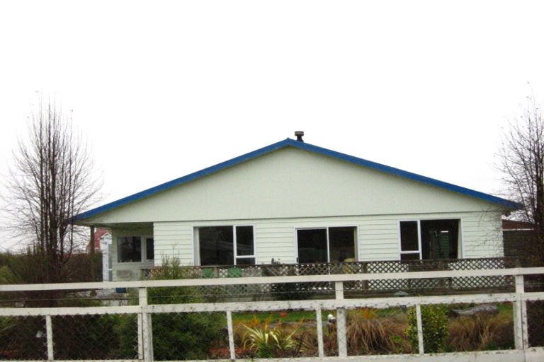 Photo of property in 51 Thomas Street, Waikouaiti, 9510