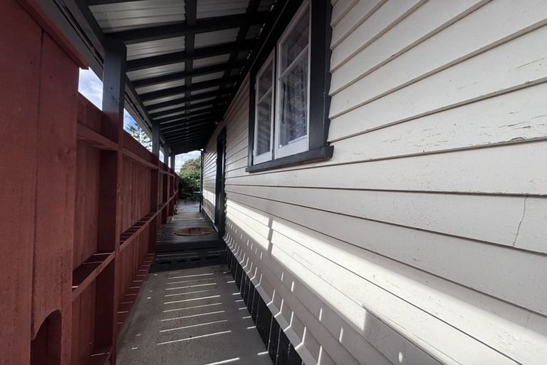Photo of property in 24 Aorangi Street, Feilding, 4702