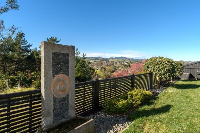 Photo of property in 43 Bellbird Rise, Pyes Pa, Tauranga, 3112