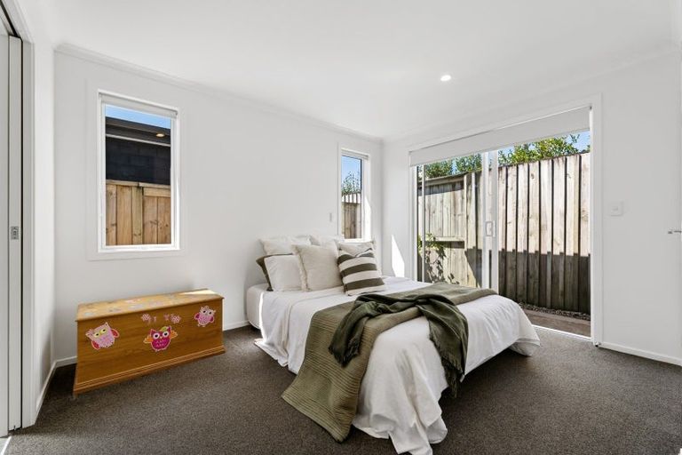 Photo of property in 24 Foley Grove, Pyes Pa, Tauranga, 3110