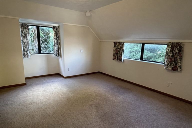 Photo of property in 9a Phoenix Avenue, Hokowhitu, Palmerston North, 4410