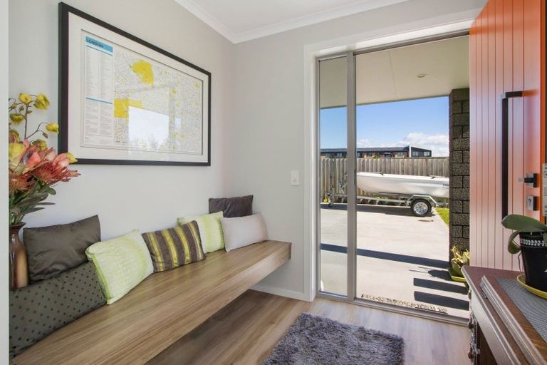 Photo of property in 44 Augusta Rise, Omokoroa, 3114