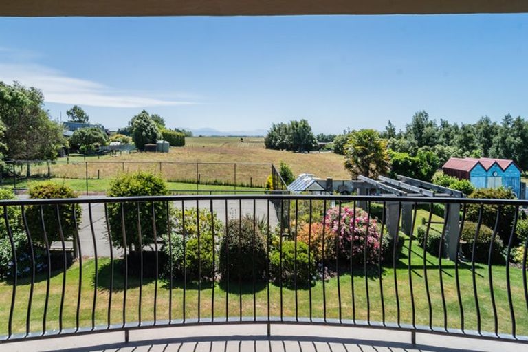 Photo of property in 385 Pages Road, Gleniti, Timaru, 7974