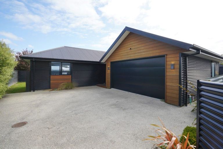 Photo of property in 26 Cargill Street, Waikiwi, Invercargill, 9810