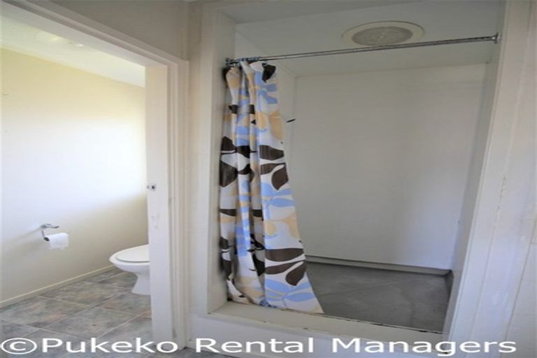 Photo of property in 5/29 South Street, Papakura, 2110