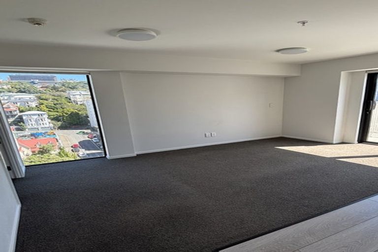 Photo of property in 1201/111 Dixon Street, Te Aro, Wellington, 6011