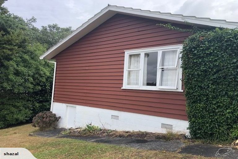 Photo of property in 67 Archers Road, Hillcrest, Auckland, 0629