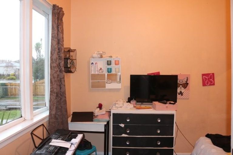 Photo of property in 3 Bailey Street, Feilding, 4702