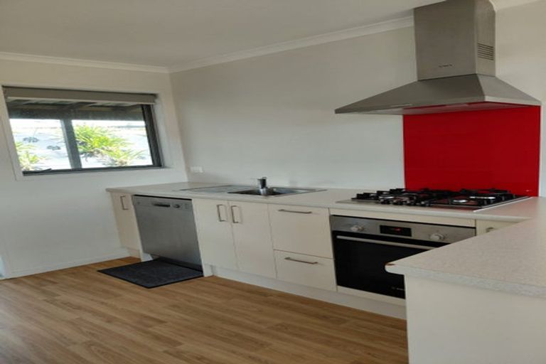 Photo of property in 37 Quarry Ridge, Poraiti, Napier, 4182