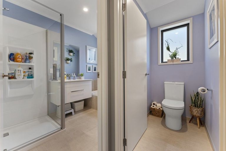 Photo of property in 6 The Terrace, Bell Block, New Plymouth, 4312