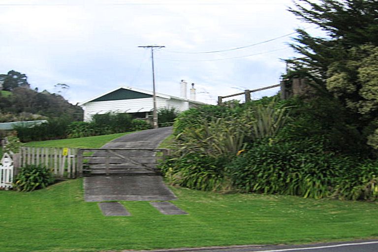 Photo of property in 918 Thames Coast Sh25 Road, Te Mata, Thames, 3575