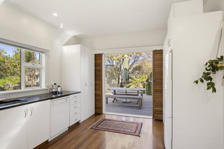 Photo of property in 8 Walmer Street, Hataitai, Wellington, 6021