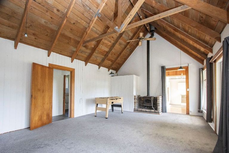 Photo of property in 293 Paremoremo Road, Paremoremo, Auckland, 0632