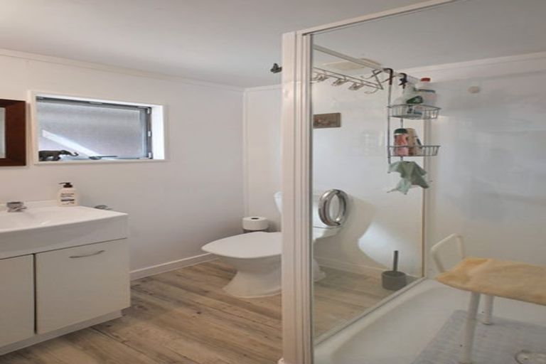 Photo of property in 11 Bowen Street, Kokatahi, Hokitika, 7881