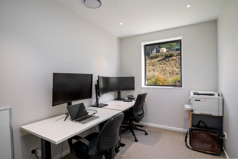 Photo of property in 69 Letts Gully Road, Letts Gully, Alexandra, 9393