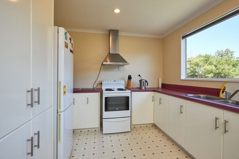 Photo of property in 18 Rakanui Road, Peketa, Kaikoura, 7374