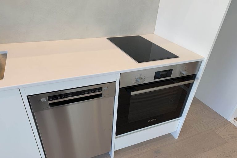 Photo of property in 306/10 Alpha Street, Te Aro, Wellington, 6011