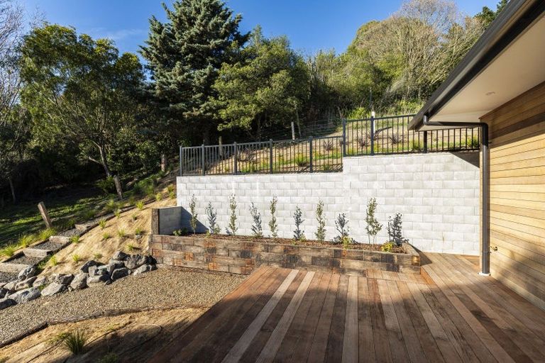 Photo of property in 3 Stoney Creek Lane, Halswell, Christchurch, 8025