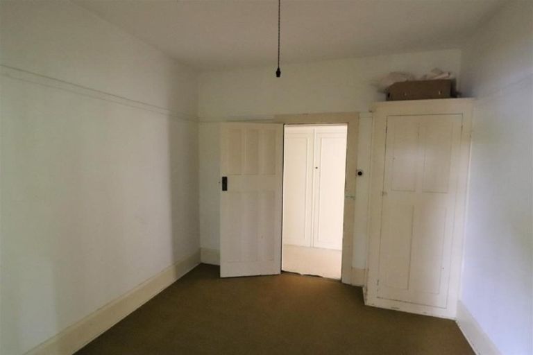 Photo of property in 1/47 Waimea Terrace, Beckenham, Christchurch, 8023