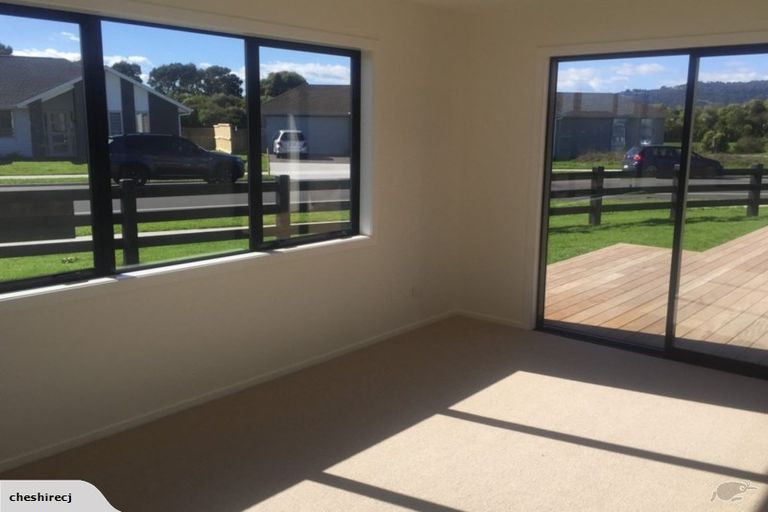 Photo of property in 79 Watkins Road, Cambridge, 3434