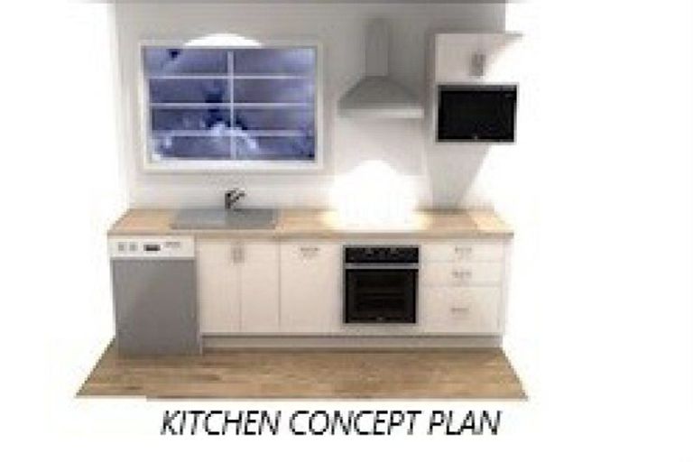 Photo of property in 3 Cobham Way, Feilding, 4702