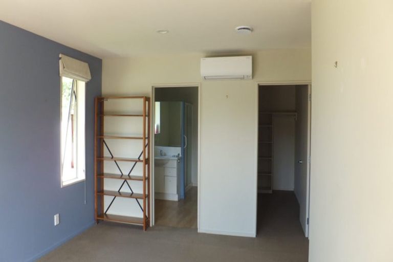 Photo of property in 14 Norwood Street, Beckenham, Christchurch, 8023