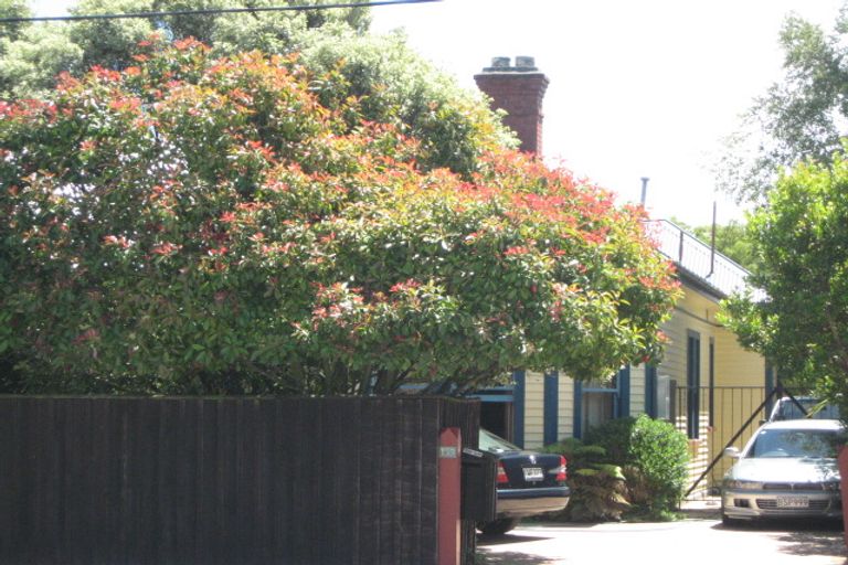 Photo of property in 139 Somerfield Street, Somerfield, Christchurch, 8024