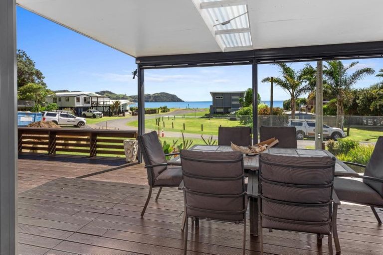 Photo of property in 59 Owai Avenue, Helena Bay, Hikurangi, 0184