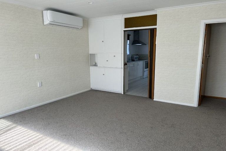 Photo of property in 3d Lyne Street, Gore, 9710