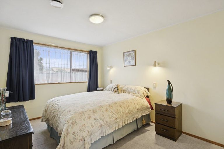 Photo of property in 1 Ajax Street, South Dunedin, Dunedin, 9012