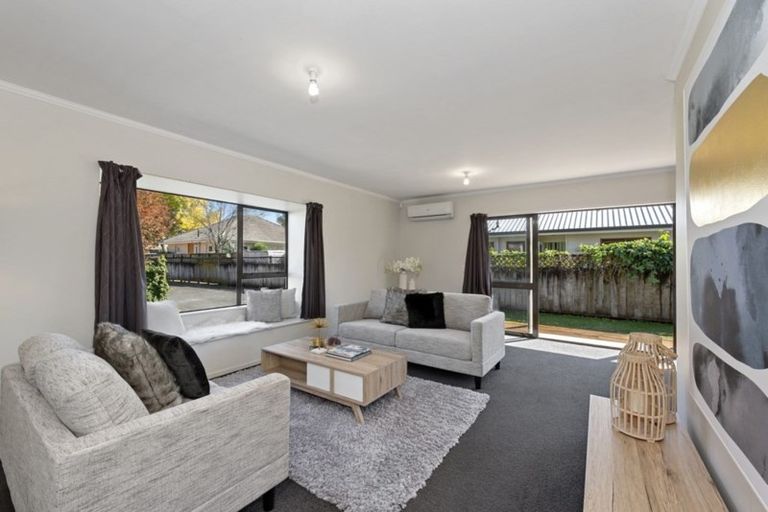 Photo of property in 17b Flynn Road, Hillcrest, Hamilton, 3216