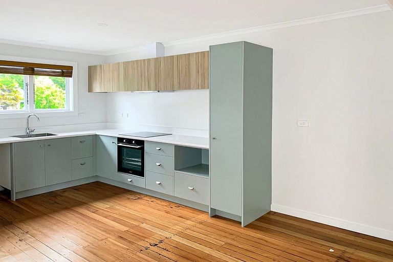 Photo of property in 5 Hakiaha St (state Highway 4), Taumarunui, 3920